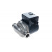 Насос RWS 20-40SN, DN 20, PN 10, длина 130 мм, резьбовое присоединение 015P1004 Ридан