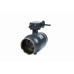 Кран шаровой RJIP Premium WW Ду 250 Ру 25 WG (приварной, с редуктором, стандартный проход) 065N0161GR Ридан