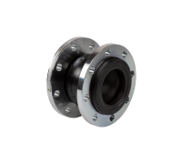 Гибкая вставка ZKV EPDM Ду50 Ру16 082X9032R Ридан