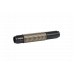 Сильфонный компенсатор Ридан PN16 DN20,+12/-28 гильза (пр. класс 0801803559) 065H0041R