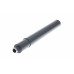 Сильфонный компенсатор Ридан PN16 DN20,+12/-28 гильза (пр. класс 0801803559) 065H0041R