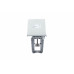 Электропривод AME-1800R-220 AC220V DC0-10V/DC4-20mA 1800H 3.1 с/мм 082G3443R2 Ридан