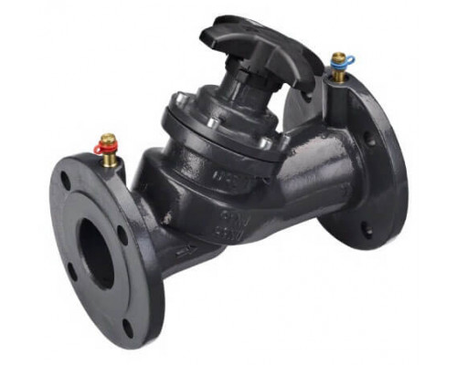 Клапан балансировочный MNF DN 350 PN 25(пр. класс 2862528015) 003Z1197 Danfoss