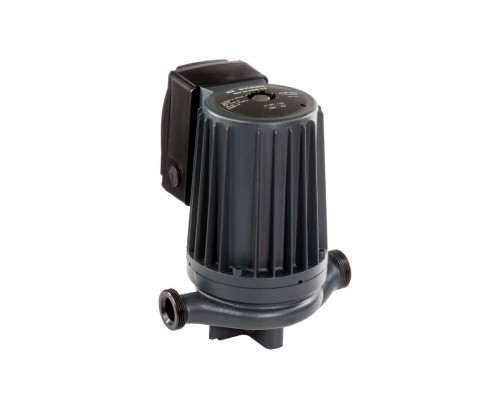 Насос RW 25-200S, DN 25, PN 10, длина 230 мм, резьбовое присоединение 015P1021 Ридан