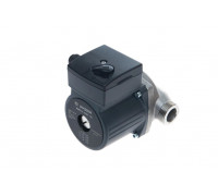 Насос RWS 20-70SN, DN 20, PN 10, длина 130 мм, резьбовое присоединение 015P1006 Ридан