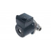 Насос RWS 20-70SN, DN 20, PN 10, длина 130 мм, резьбовое присоединение 015P1006 Ридан
