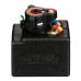 Балансировочный клапан MVT Ду 25 003Z4043 Danfoss