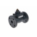 Клапан регулирующий VFM-2R PN25, DN 15, Kvs 2,5 м³/ч 065B3055R Ридан