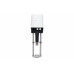 Электропривод AME-10KR-220 AC220V DC0-10V/DC4-20mA 10kH 2.1 с/мм 082G3443R8 Ридан