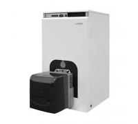 экономичный и надежный котел напольный Protherm Бизон 60 NL обеспечит надежное отопление вашего дома. Без горелки.