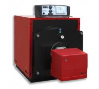 экономичный котел газ/дт Protherm NO 870 - надежное решение для отопления. Создан без горелки и автоматики.