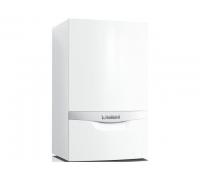 Котел настенный конденсационный VUW 246/5-5, Vaillant