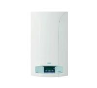 экономичный и надежный газовый котел baxi luna 3 280 fi для эффективного отопления вашего дома.