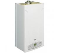 экономичный и надежный газовый котел Baxi Eco Four 1.14 F для эффективного отопления вашего дома.