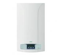 эффективный газовый котел Baxi Luna 3 Comfort 1.310 Fi для надежного и комфортного обеспечения отопления вашего дома.