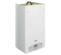 экономичный и надежный газовый котел Baxi Luna Duo-tec MP 1.35 для эффективного отопления вашего дома.
