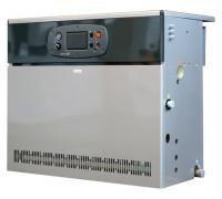 экономичный и надежный газовый котел Baxi Slim HPS 1.80 - идеальное решение для вашего дома. Создан из высококачественного чугуна, обеспечивает эффективное отопление на долгие годы.