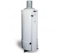 газовый котел Универсал АКГВ 11,6-3 от ЖМЗ - надежное и эффективное решение для отопления вашего дома.