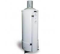 газовый котел АКГВ 23,2-3 Универсал от ЖМЗ - надежное и эффективное решение для отопления вашего дома.