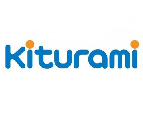 Сетевой шнур, Kiturami, STS - Oil