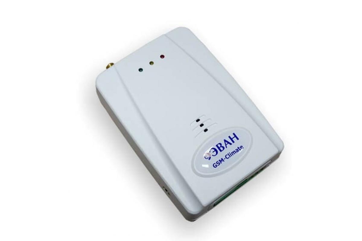 Zont wifi. Эван термостат WIFI-climate Zont-h2. Термостат GSM-climate Zont-h1. GSM-термостат Zont h-1. Wi-Fi термостат Zont h-2.