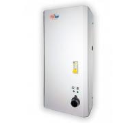Котел электрический РусНИТ-203М: надежное отопление для вашего дома