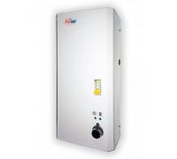 Котел электрический РусНИТ-224М: надежное отопление для вашего дома