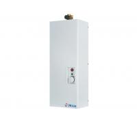 Котел электрический ЭВАН С1-3 ЭВАН – надежное и эффективное решение для отопления.