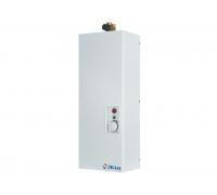 Котел электрический ЭВАН С1 - 15 ЭВАН: эффективное и надежное решение для отопления