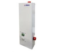 Экономичный электрический котел ЭВАН NEXT-7 ЭВАН - надежное и эффективное решение для отопления вашего дома
