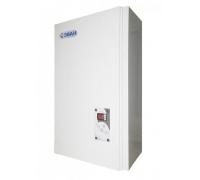 Котел электрический Warmos-IV-7,5/220 ЭВАН - надежное решение для отопления вашего дома!