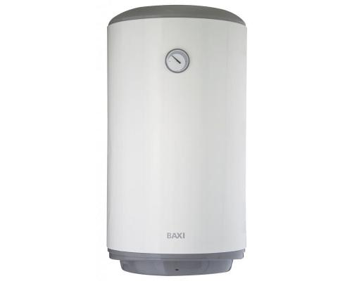 Электрический проточный водонагреватель BAXI R 501
