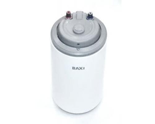 Водонагреватель электрический накопительный BAXI R 501 SL