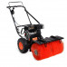 Бензиновый снегоуборщик PATRIOT PRO 777S