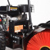 Бензиновый снегоуборщик PATRIOT PRO 777S