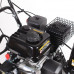 Бензиновый снегоуборщик PATRIOT PS 710E