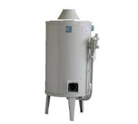 экономичный газовый котел aogv 11,6-3 ростов мод. 2210 исп.1 - надежный выбор для вашего дома. Обеспечивает эффективное отопление и горячую воду.