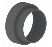 Муфта соединительная DN 200 D = 254/230 мм