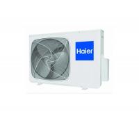 HSU-12HUN203/R2(-40°C) Наружный блок Haier on/off