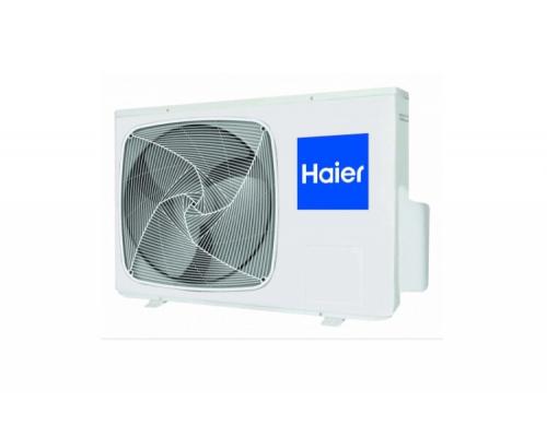 HSU-09HUN203/R2(-40°C) Наружный блок Haier on/off