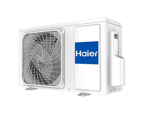 1U50JECFRA Наружный блок Haier inverter