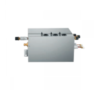 Обеспечьте надежное соединение и эффективное кондиционирование с MS3-036A: идеальное решение для вентиляции до 10 кВт