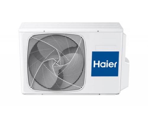 1U20PHP1FRA Наружный блок Haier Coral HP inverter