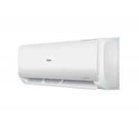 Наслаждайтесь комфортом с внутренним блоком Haier Tundra Inverter AS24TT4HRA для идеальной вентиляции и кондиционирования!