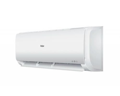 AS09TT4HRA Внутренний блок Haier Tundra inverter настенный