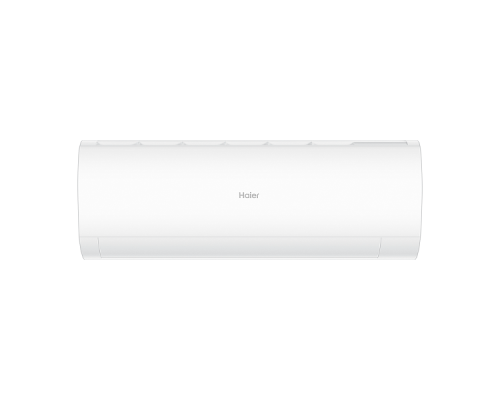 HSU-07HPL103/R3 Внутренний блок Haier CORAL настенный