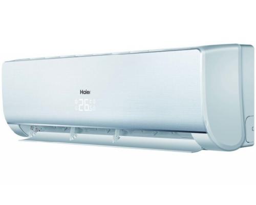 HSU-07HNF303/R2-W Внутренний блок Haier настенный