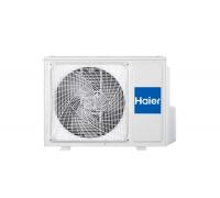 1U70HPL1FRA Наружный блок Haier Coral DC-Inverter