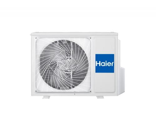 1U25S2SM3FA Наружный блок Haier inverter