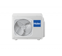 Наружный блок Haier 3U19FS3ERA(N) inverter фреон R410A